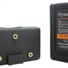 DS-89A Battery Available at www.dynabatteries.com