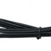 D-BMCC Adapter Cables Available at www.dynabatteries.com