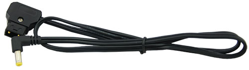 D-BMCC Adapter Cables Available at www.dynabatteries.com