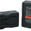 DS-260S Battery Available at www.dynabatteries.com